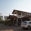 Champa Residence