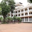 Champa Palace Hotel