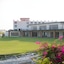 Savan Resorts