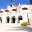 Boracay Sands Hotel