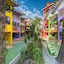 The Club Ten Beach Resort