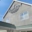 Country Inn & Suites By Radisson, Ithaca, Ny