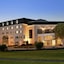Doubletree Resort By Hilton Lancaster