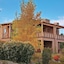 Four Seasons Resort Rancho Encantado Santa Fe