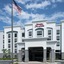 Hampton Inn & Suites Panama City Beach-Pier Park Area