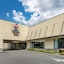 Best Western Plus Kingston Hotel And Conference Center