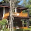 Inle Lake View Resort & Spa