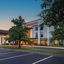 Hampton Inn Johnson City