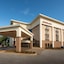 Hampton Inn Meridian