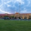 Hampton Inn Wytheville