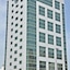 Ramee Royal Hotel Apartments