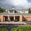 Homewood Suites By Hilton Somerset
