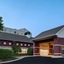 Homewood Suites Lansdale