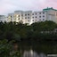 Courtyard By Marriott Fort Lauderdale Airport & Cruise Port
