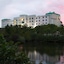 Courtyard By Marriott Fort Lauderdale Airport & Cruise Port