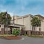 Hampton Inn Charleston Mt. Pleasant-Patriots Point