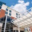 Hyatt Place Charleston Airport Convention Center