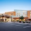 Hyatt Place Phoenix Mesa