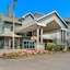 La Quinta Inn & Suites By Wyndham Eugene