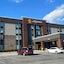 La Quinta Inn & Suites By Wyndham Wytheville