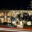 Hotel Ella
