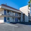 Rodeway Inn & Suites Thousand Palms-Rancho Mirage