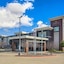 La Quinta Inn & Suites By Wyndham Austin Nw Lakeline Mall