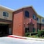 The Bristol Hotel Silicon Valley