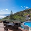 Hotel Do Campo