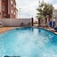 Best Western Plus Olive Branch Hotel & Suites