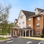 Country Inn & Suites By Radisson, Charlotte University Place, Nc