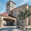 La Quinta Inn & Suites By Wyndham Dallas Grand Prairie South