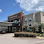 La Quinta Inn & Suites Horn Lake- Southaven Area