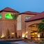 La Quinta Inn & Suites by Wyndham Las Vegas Airport South