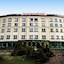 Thermal Resort Hotel Elisabethpark