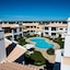 Sagres Time Apartamentos