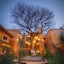 El Chante Spa Hotel