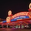 Horseshoe Tunica Casino And Hotel