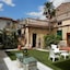 Villa Il Mosaico