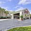 Hampton Inn & Suites Charleston Mt.Pleasant Isle Of Palms