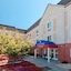 Sonesta Simply Suites Nanuet