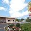 Super 8 By Wyndham Chicago Northlake O'hare South
