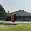 Super 8 By Wyndham Green Bay I-43 Bus. Park