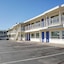 Motel 6 Bend