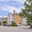 Hampton Inn & Suites Newport News Arpt Oyster Pt