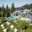 Alpin Resort Sacher