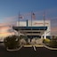 Hampton Inn Lancaster