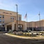 Hampton Inn Stafford Quantico & Conference Center