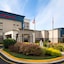 Hampton Inn Stafford Quantico & Conference Center