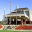 Hampton Inn West Springfield